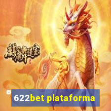 622bet plataforma